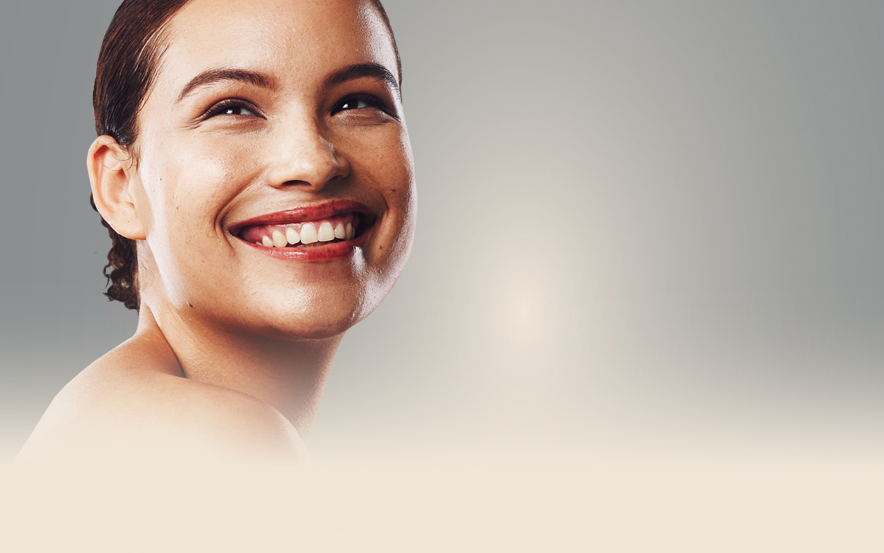 Beauty Hills Systemkosmetik